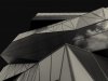 S_Sascha-T.-Goth_Experimenta-Heilbronn