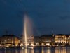 IMG_1682-1-3