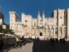 IMG_3394-1a_stitch_b1