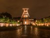 IMG_7799-7