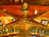 S_Casino-von-Monte-Carlo_Jonathan-Taeuber