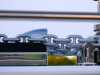 S_Metall-im-Hafen_Jonathan-Taeuber