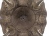 S_Robert_Mueller-9