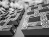 S_renate_RubelMueller-14