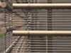 S_Verena-Gremm_Kunsthalle-Mannheim-20211014_103044