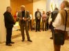 Vernissage-2