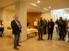 Vernissage-3