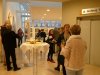 Vernissage-8