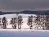 Winter-003